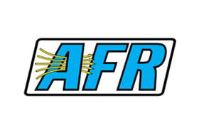 AFR