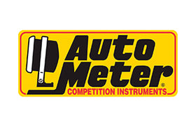 AutoMeter