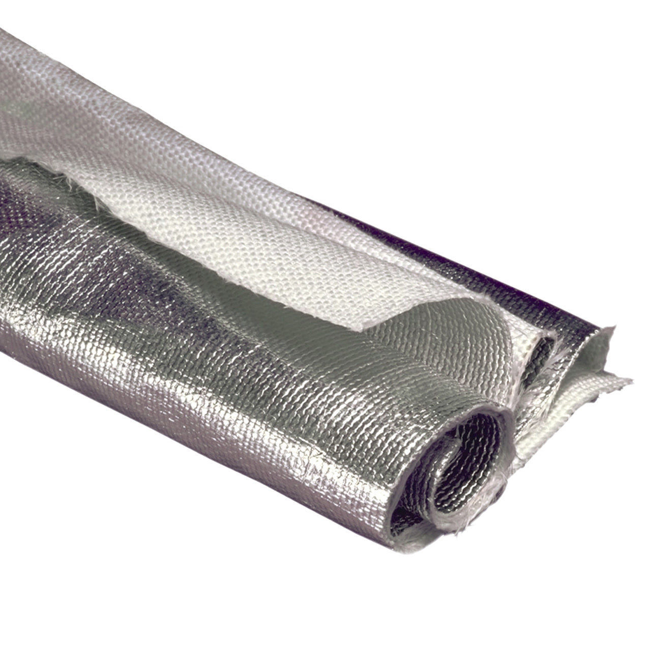 Design Engineering 10401 Heat Screen (Non-Adhesive) - 36" x 40"