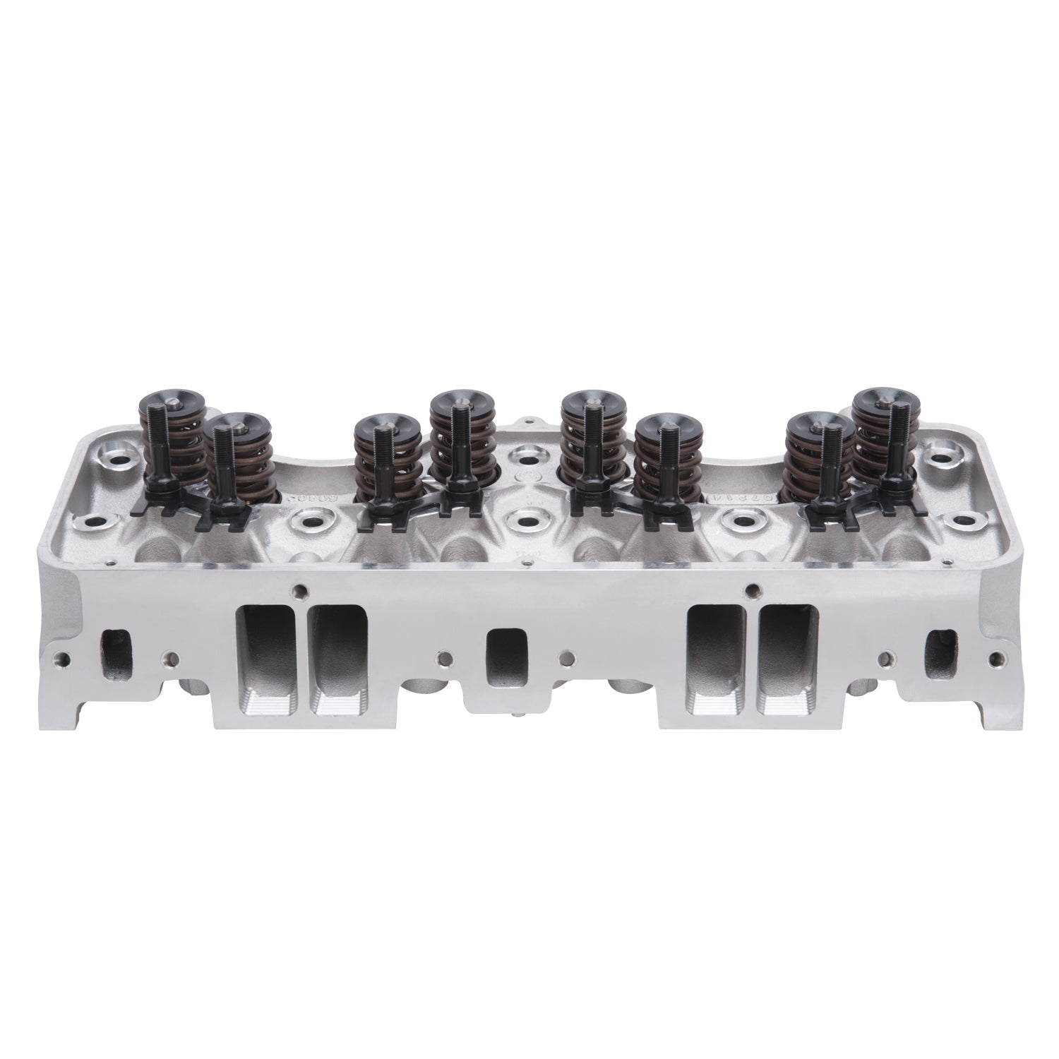 Edelbrock 60815 RPM 348/409 Chevy Cylinder Head Hyd. Roller Camshaft