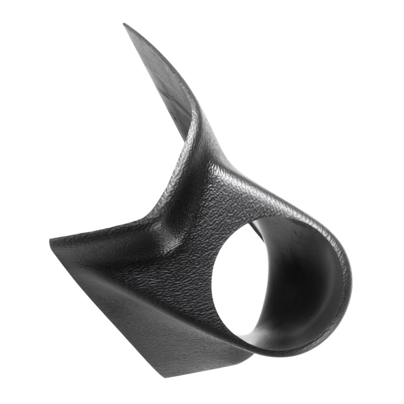 A-PILLAR POD, SINGLE, 2-1/16", HONDA S2000, 00-09
