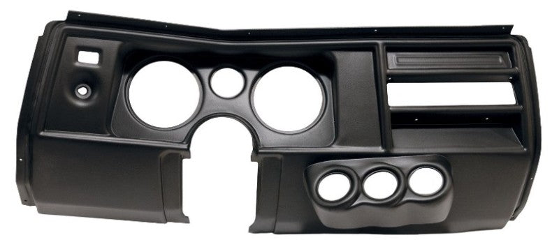 DIRECT FIT, CHEVELLE 69