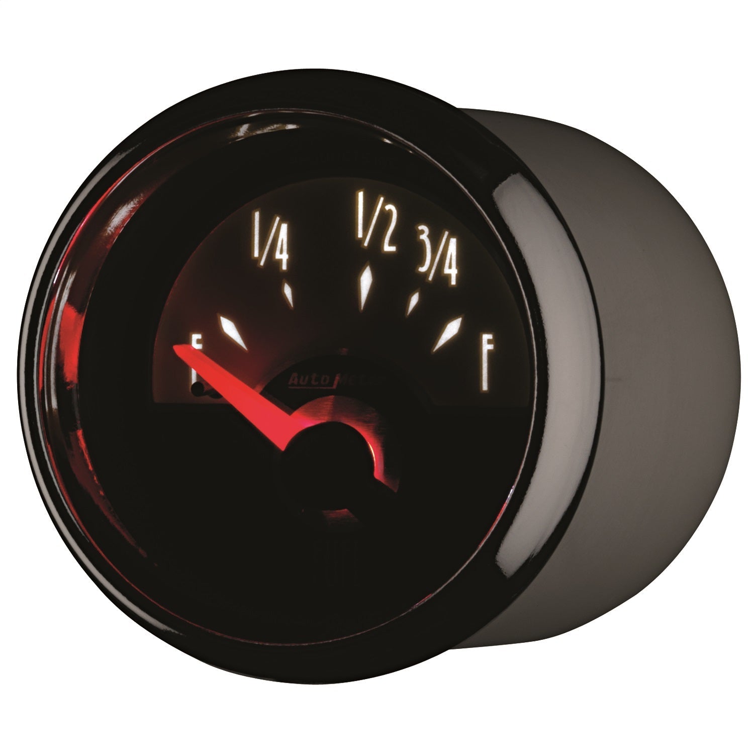 2-1/16" FUEL LEVEL, 73-10 ?, CRUISER