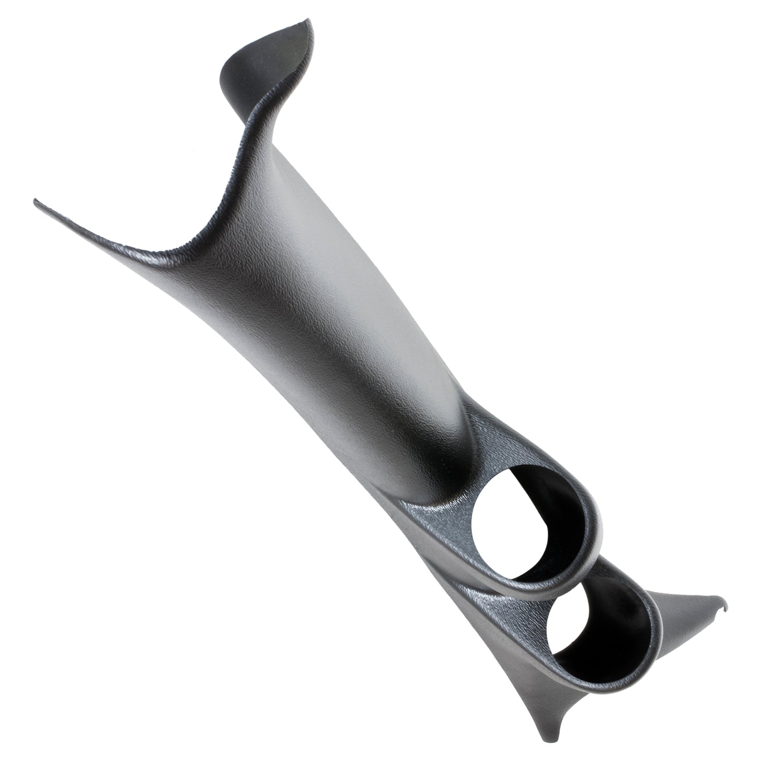 A-PILLAR, FULL, DUAL, 2-1/16", CHEVROLET CAVALIER 03-05