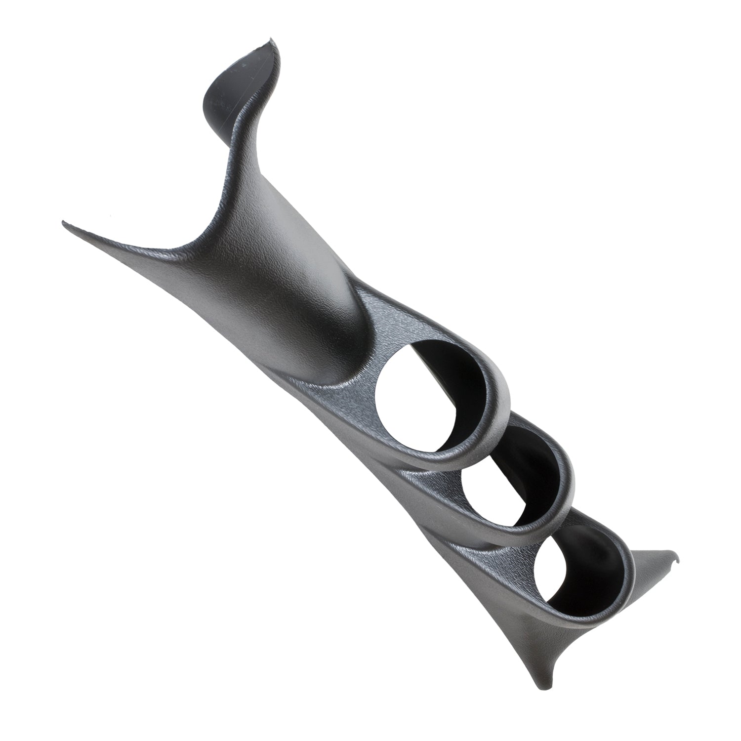 A-PILLAR, FULL, TRIPLE, 2-1/16", CHEVROLET CAVALIER 03-05