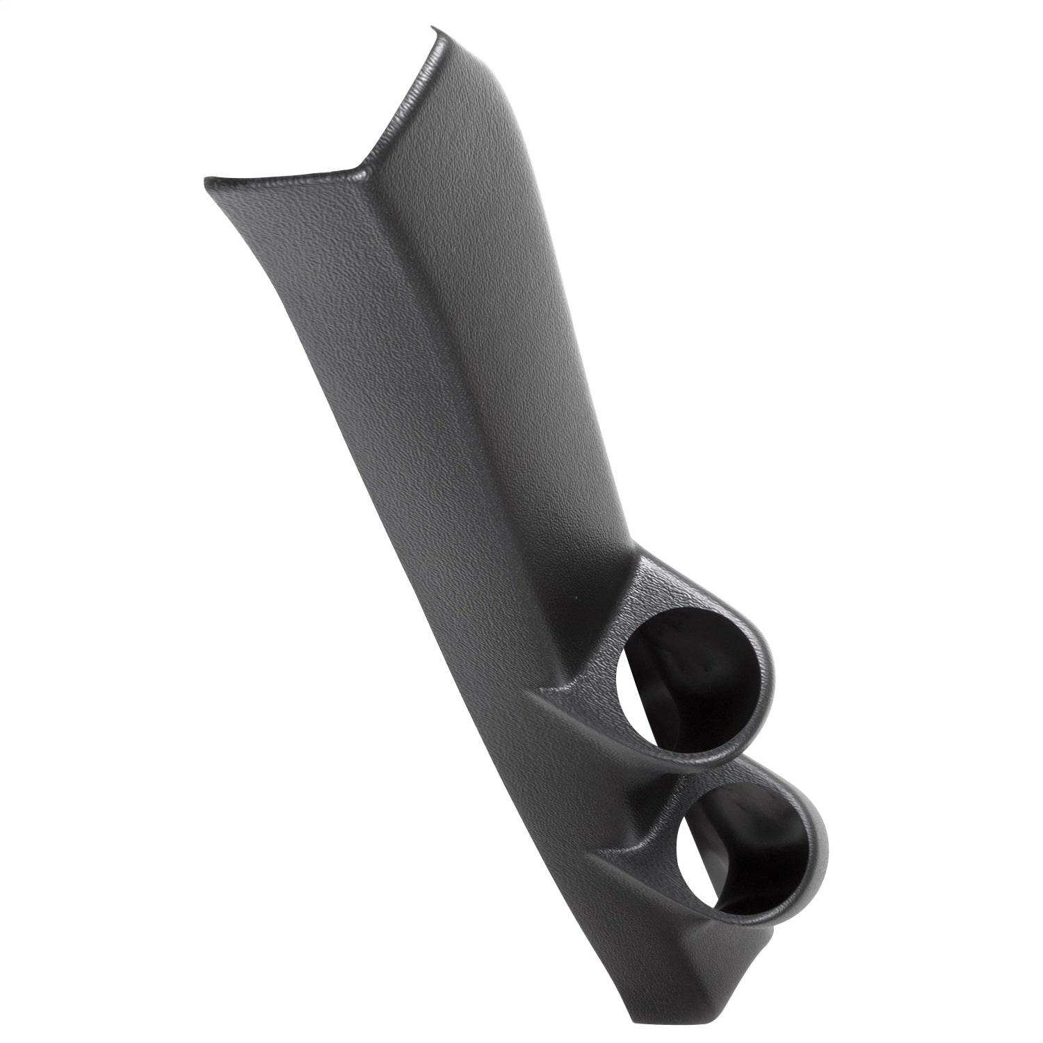 A-PILLAR, FULL, DUAL, 2-1/16", CAMARO/FIREBIRD 82-92 (COUPE)