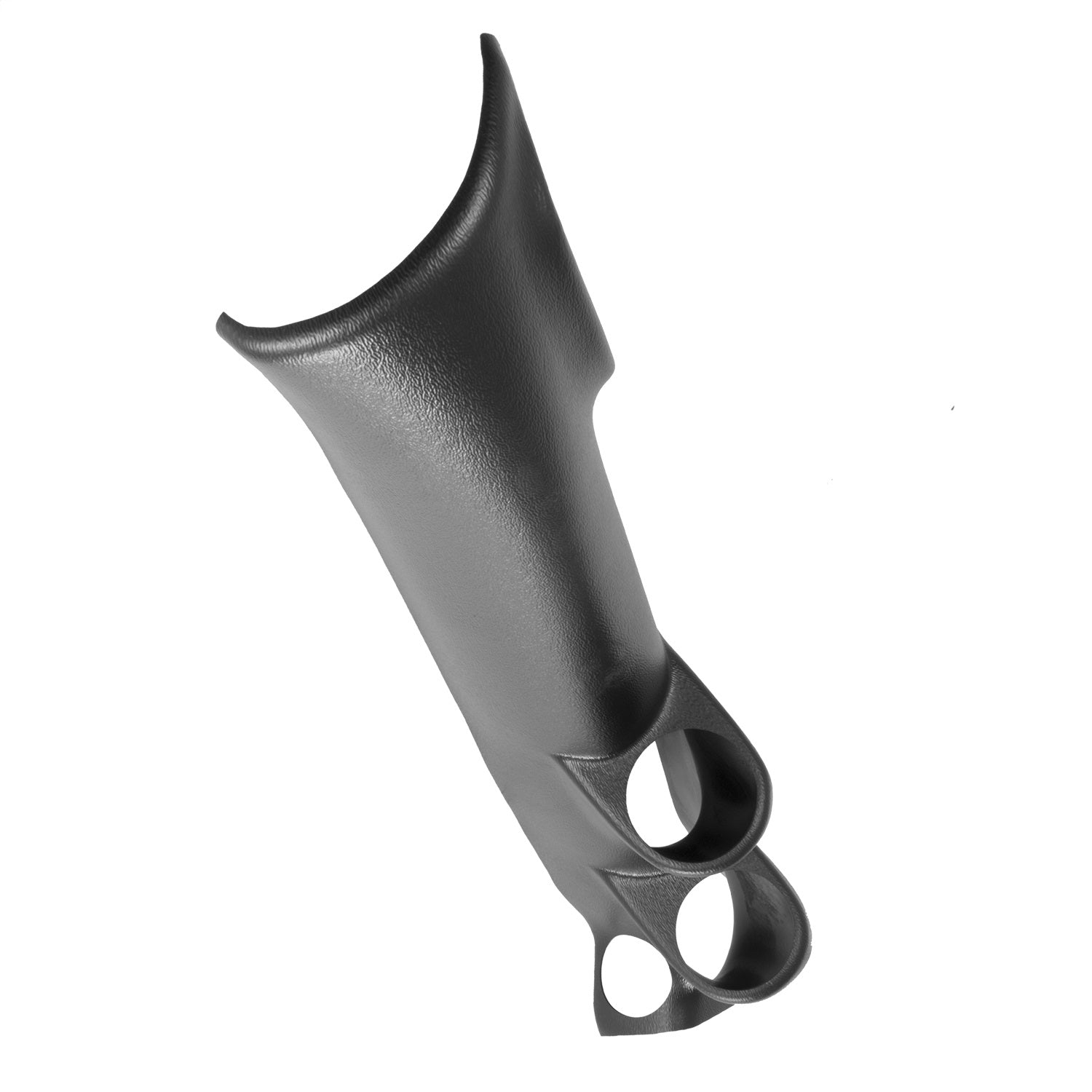 A-PILLAR, FULL, DUAL, 2-1/16", CAMARO 97-02/FIREBIRD 93-02 (T TOP)