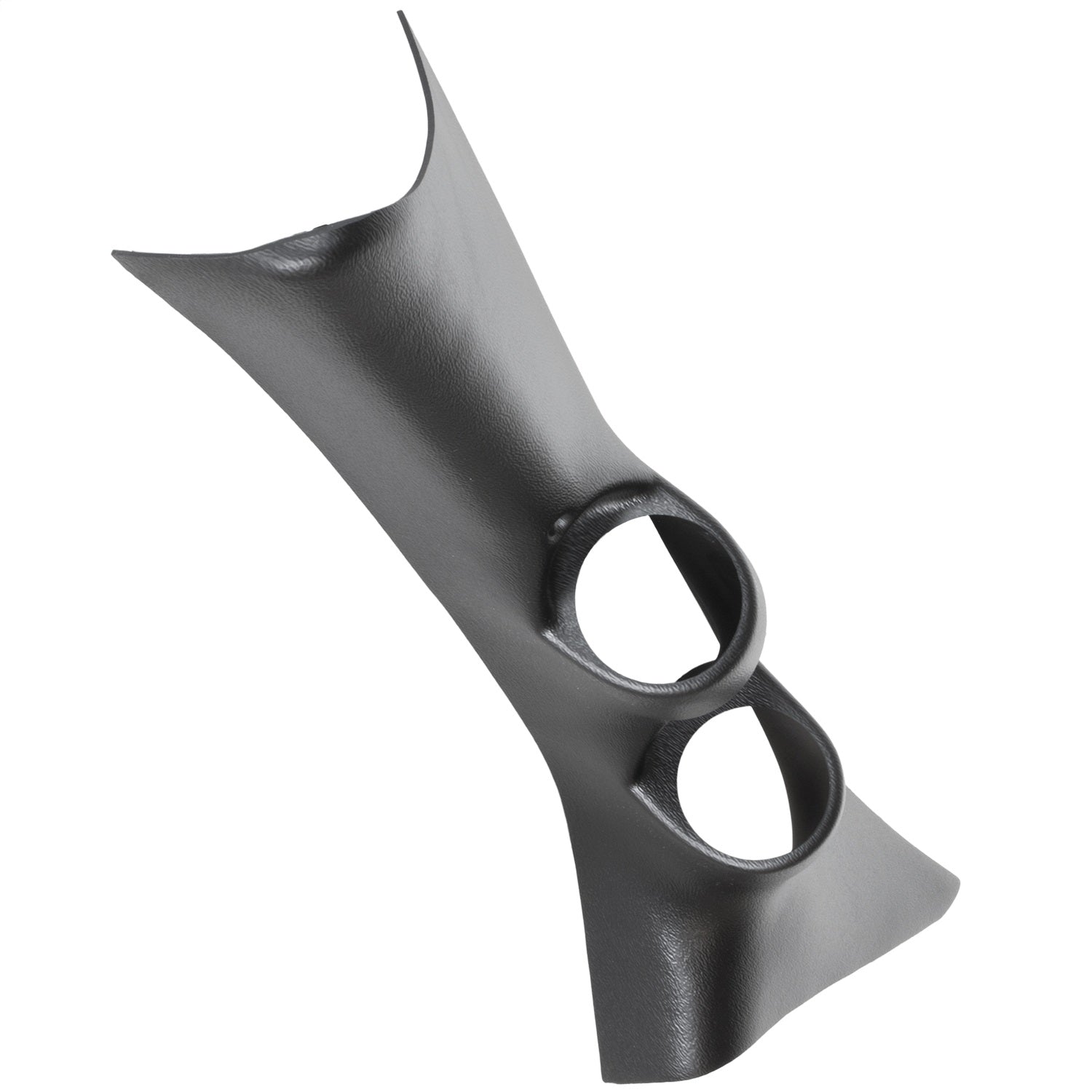 A-PILLAR, REPLACEMENT, DUAL, 2-1/16", DODGE CALIBER 07-11