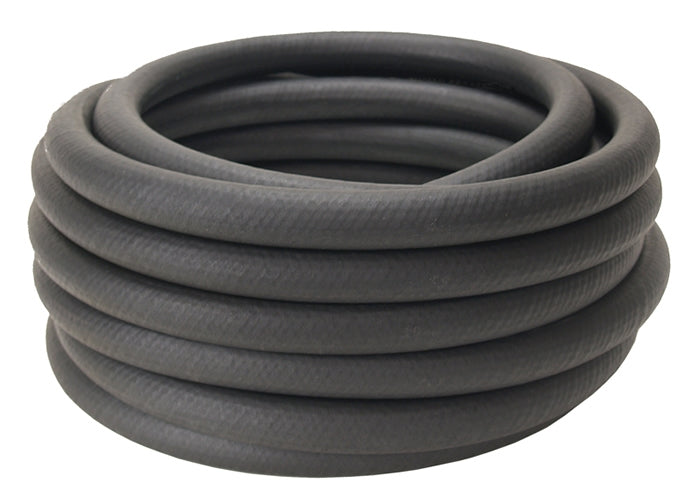 Derale 13017 3/8" x 25' Engine or Transmission Oil Hose