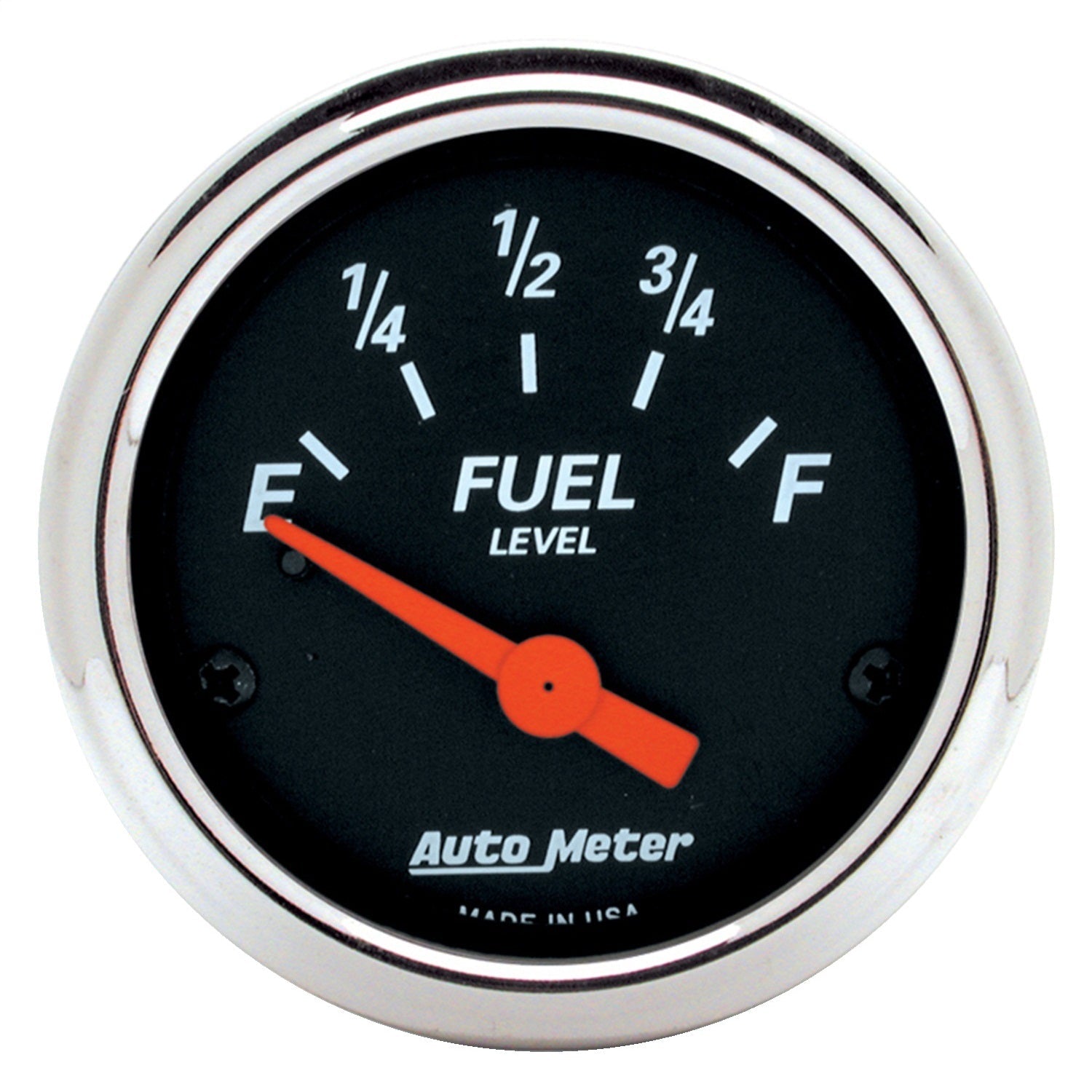 5 GAUGE DIRECT-FIT DASH KIT, CHEVY TRUCK 40-46, DESIGNER BLACK