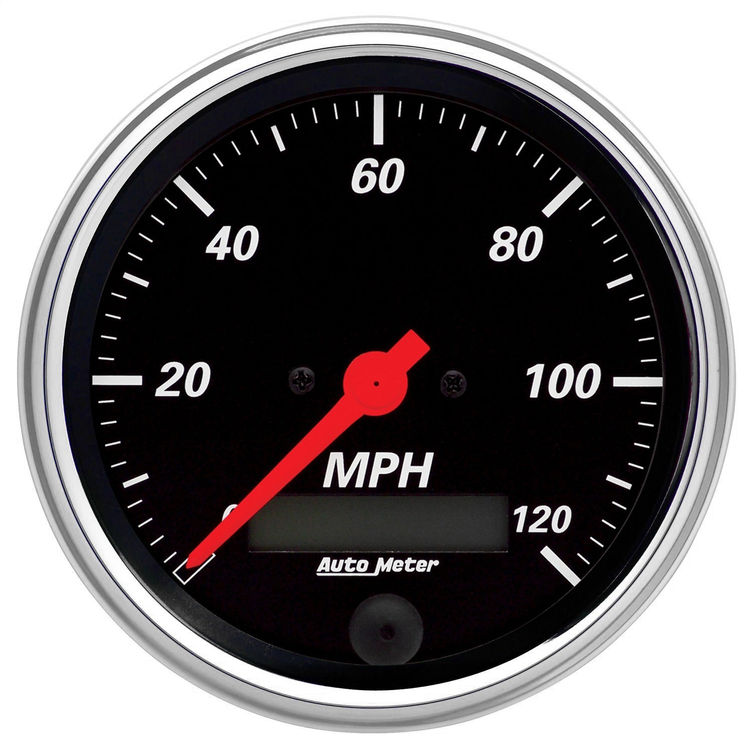 6 GAUGE DIRECT-FIT DASH KIT, CAMARO/FIREBIRD 67-68, DESIGNER BLACK