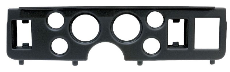 DIRECT FIT, MUSTANG 79-86