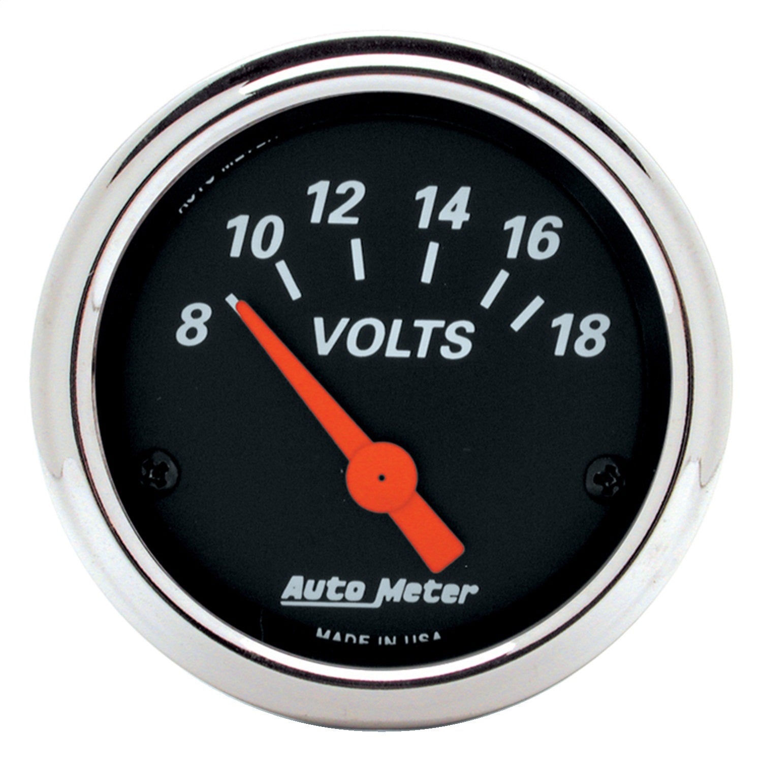 6 GAUGE DIRECT-FIT DASH KIT, B-BODY / CHRGR / GTX / ROAD RUNNER / SAT 71-74, DESIGNER BLACK