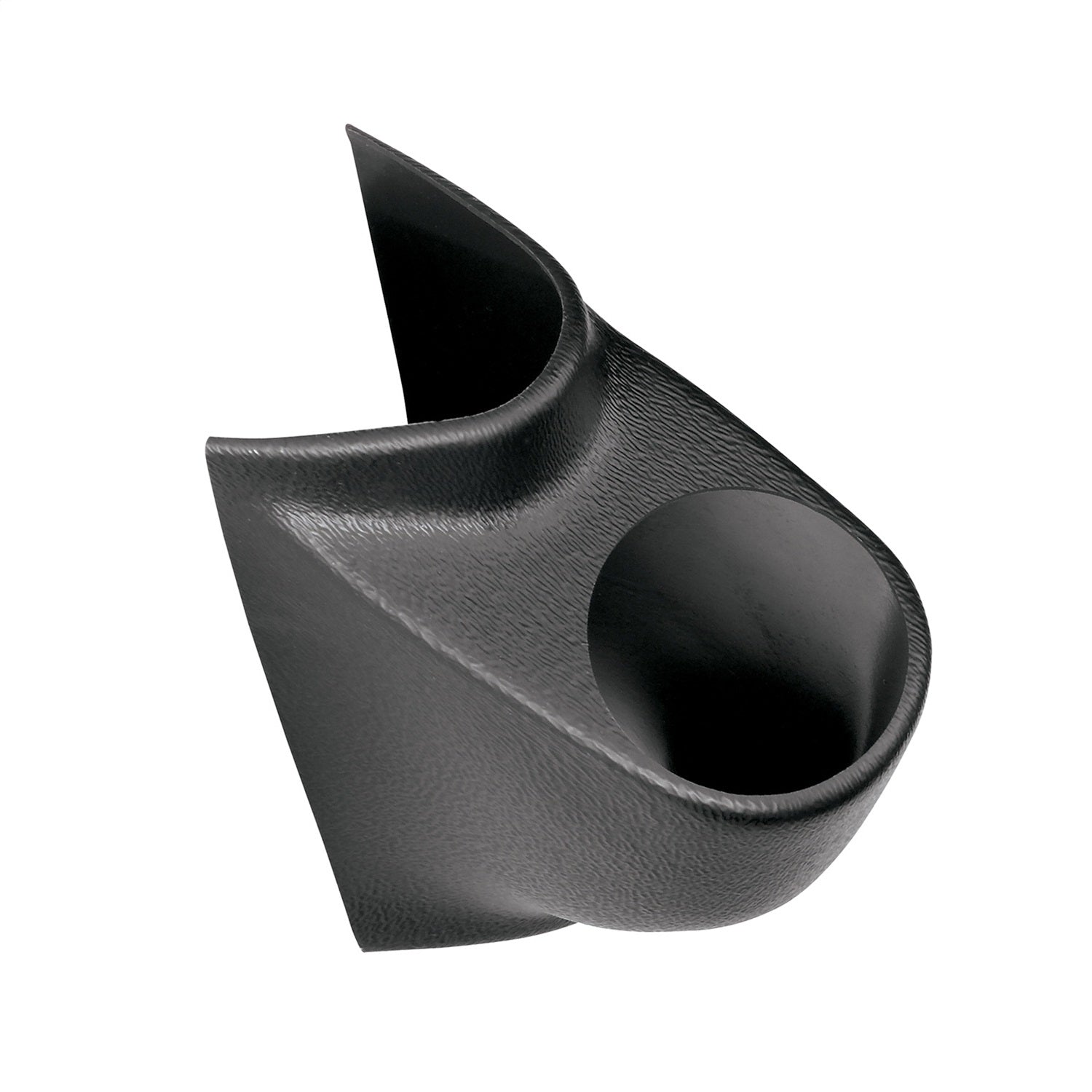 PILLAR KIT, 100-250 °F, 99-07 GM FULL-SIZE TRUCK, Z-SERIES