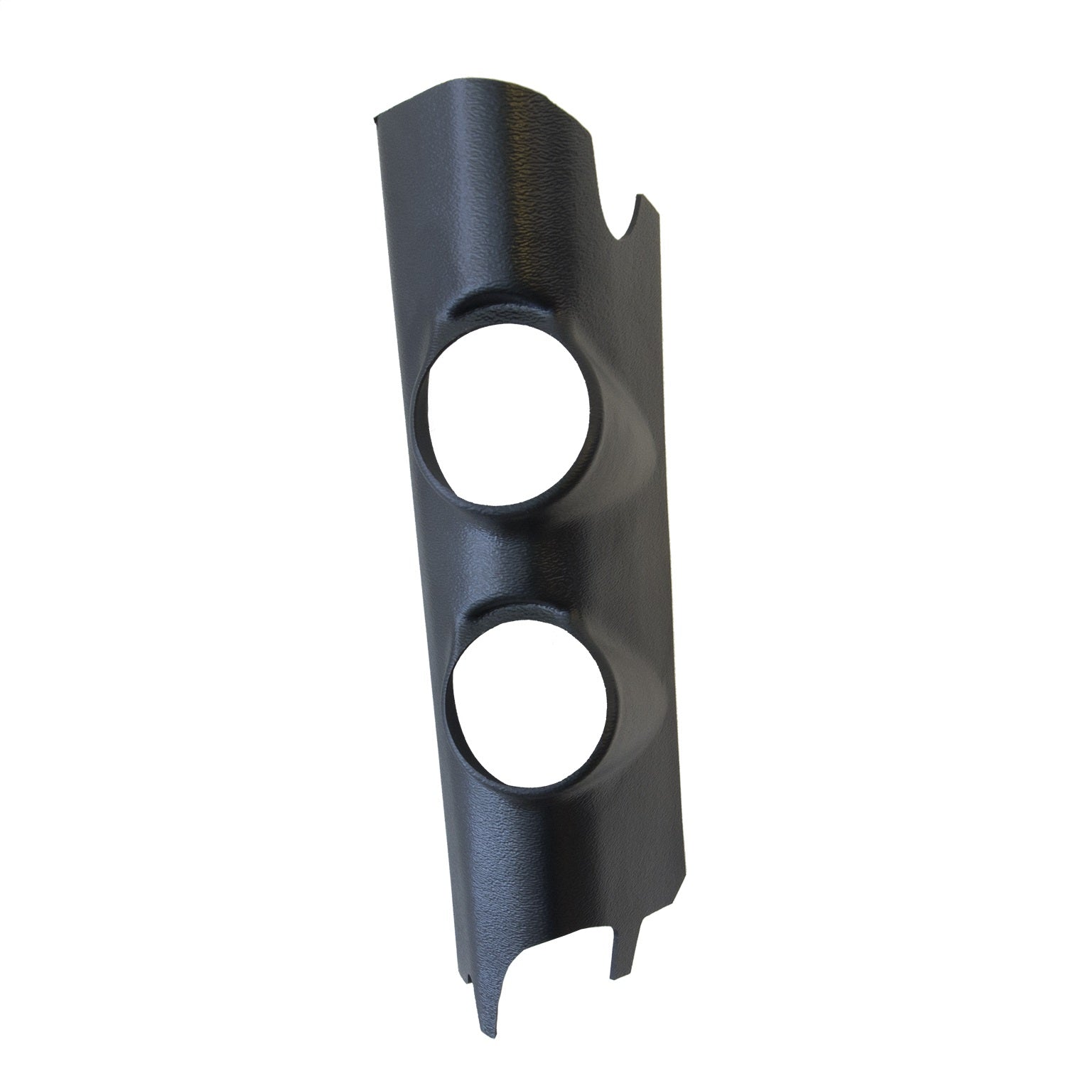 PILLAR KIT, 0-100 PSI/0-250 °F, JEEP JK, 2011-2018