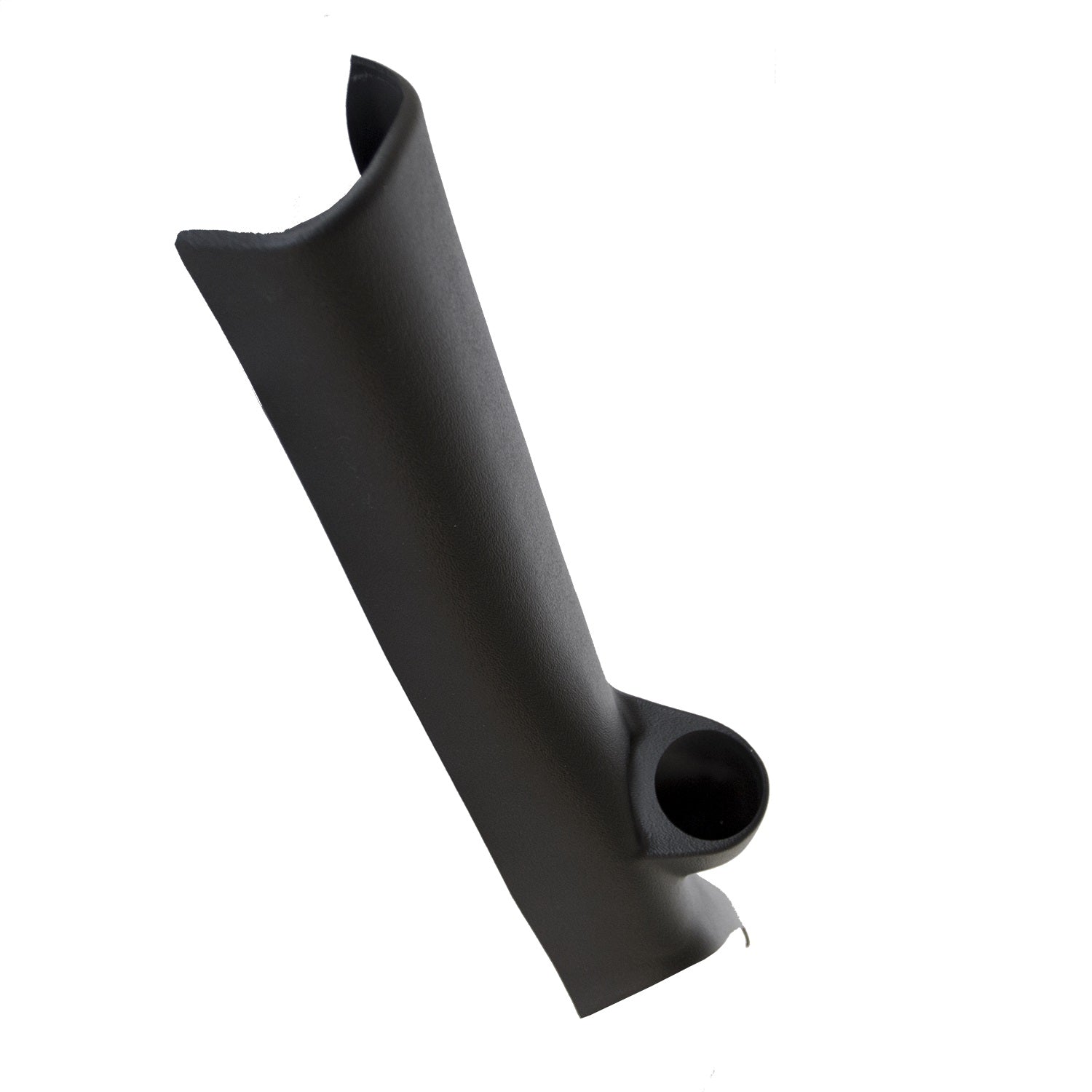 A-PILLAR, FULL, SINGLE, 2-1/16", SILVERADO/SIERRA 14-19