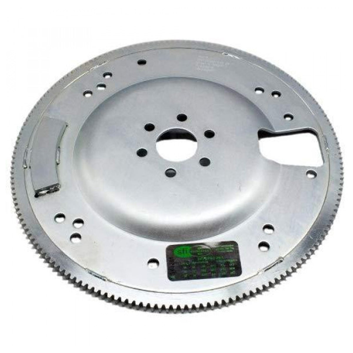 PRW 1830212 Platinum Series Flexplate - SB Ford 302, 164T