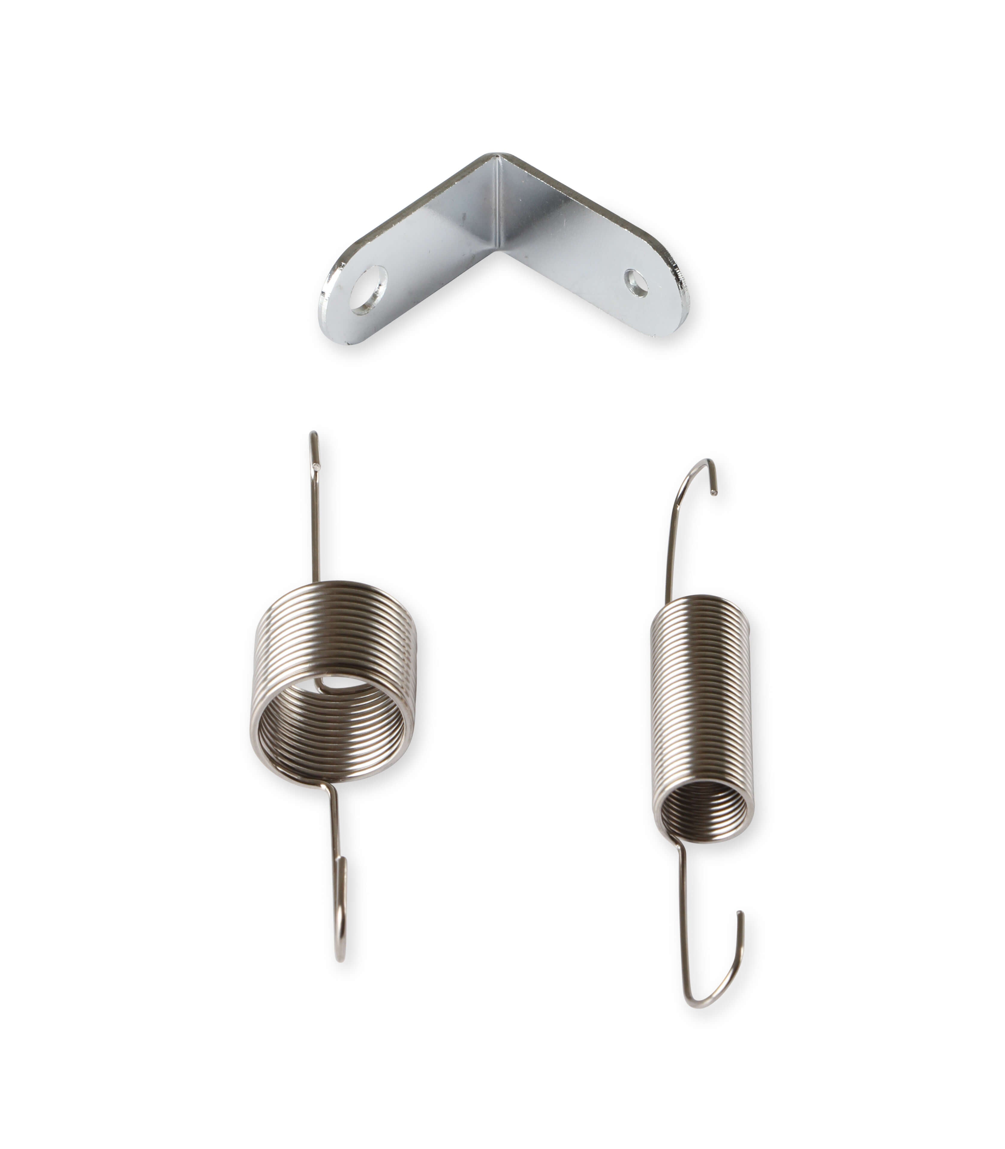 Mr. Gasket 19 Throttle Return Spring Set - Dual Spring