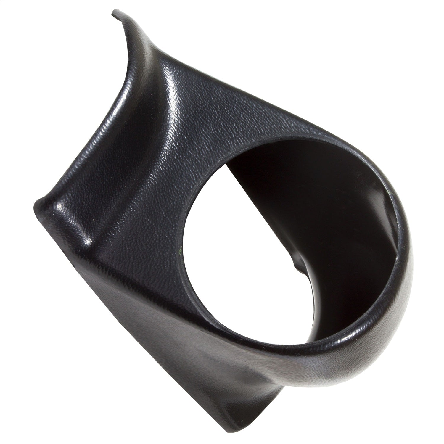 A-PILLAR POD, SINGLE, 2-5/8", ACURA INTEGRA 94-01 (2DR.)