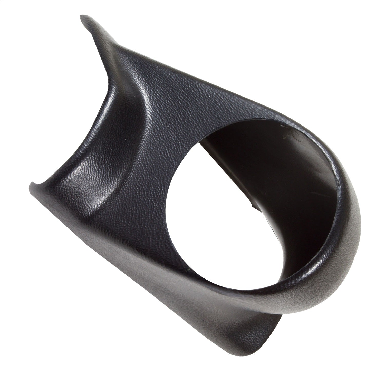A-PILLAR POD, SINGLE, 2-5/8", HONDA CIVIC (2DR.) 96-00 EK