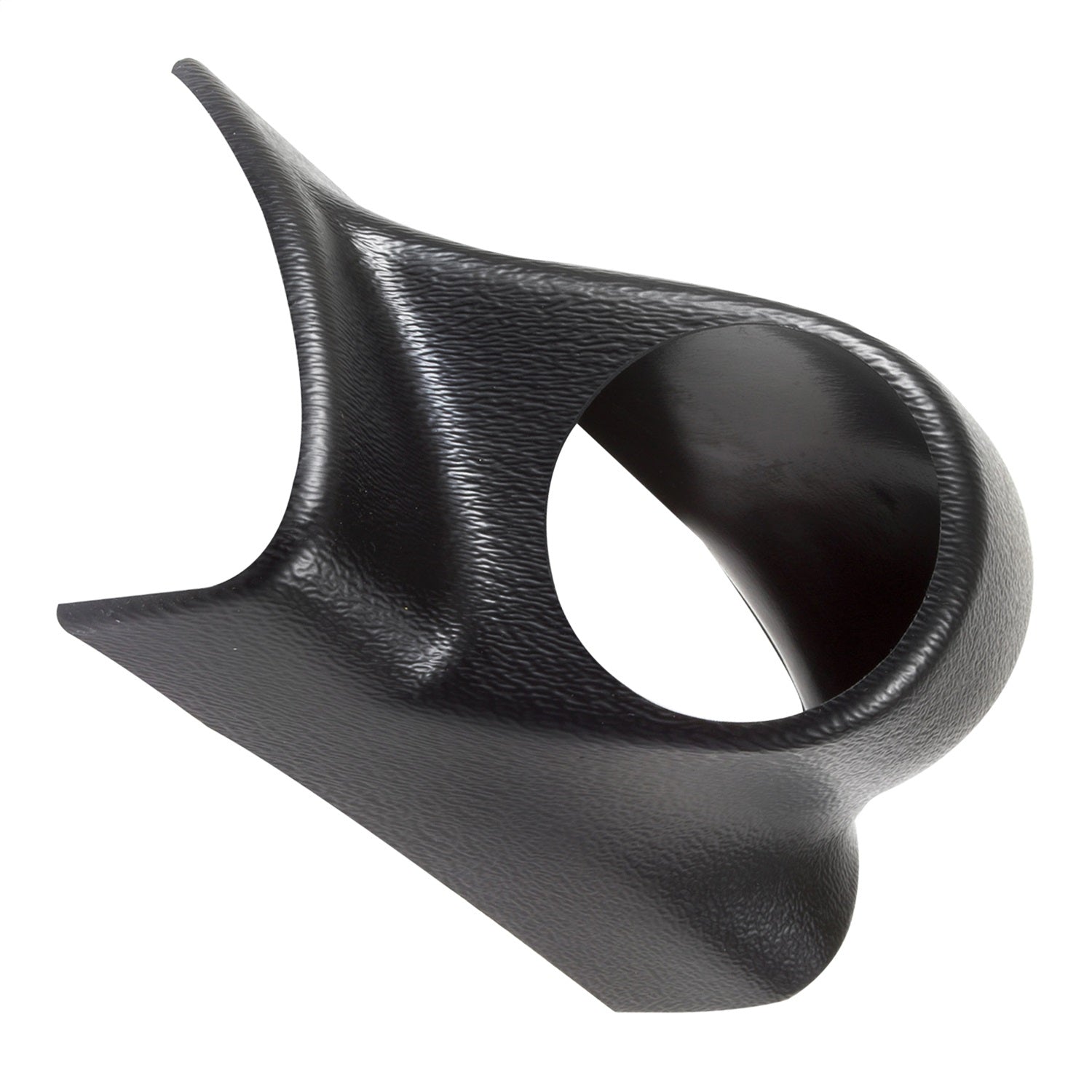 A-PILLAR POD, SINGLE, 2-1/16", MITSUBISHI ECLIPSE 00-04