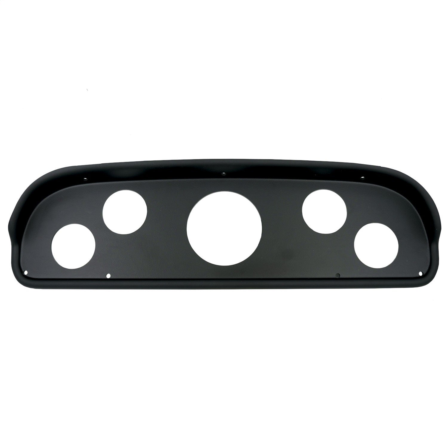 DIRECT FIT, FORD TRUCK 57-60