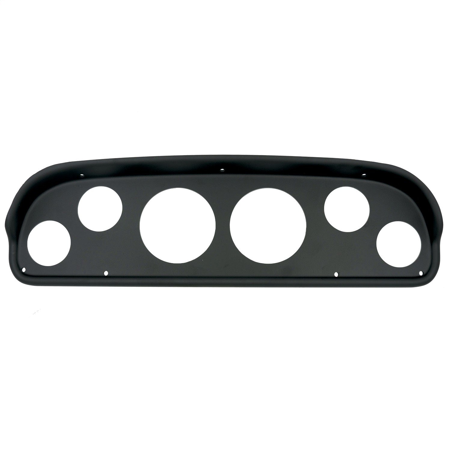 DIRECT FIT, FORD TRUCK 57-60