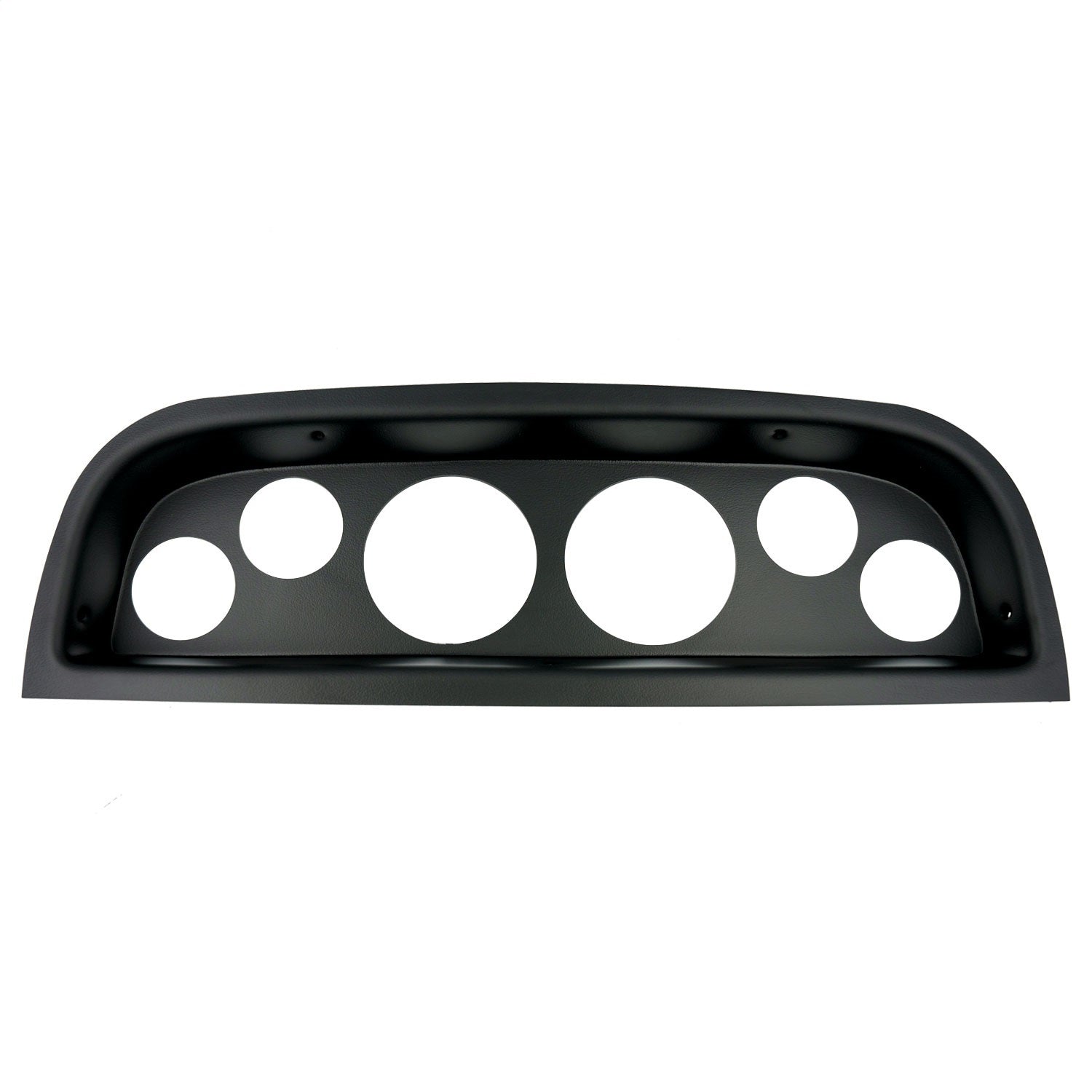 DIRECT FIT, CHEVY TRUCK 60-63