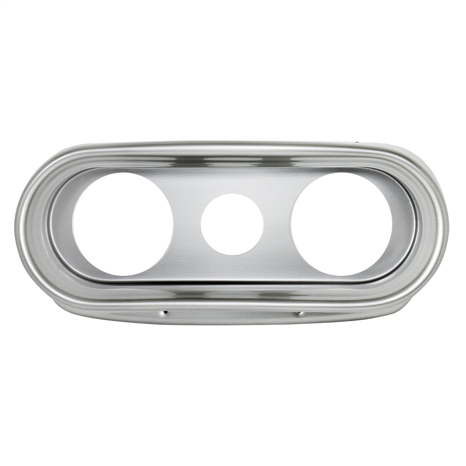 DIRECT FIT, NOVA 62-65