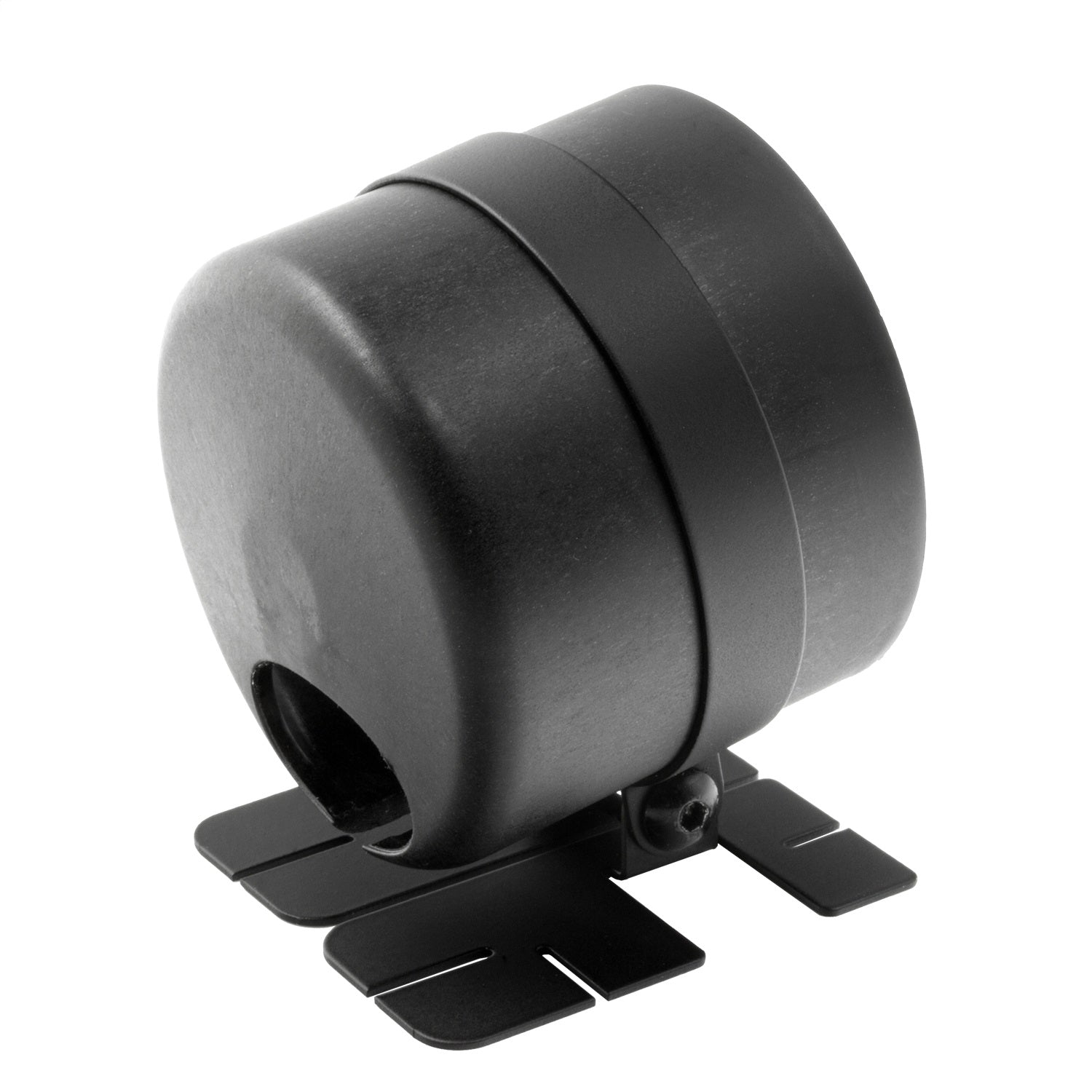 OMNI-POD, LOW PROFILE MOUNT, 2-1/16" GAUGE
