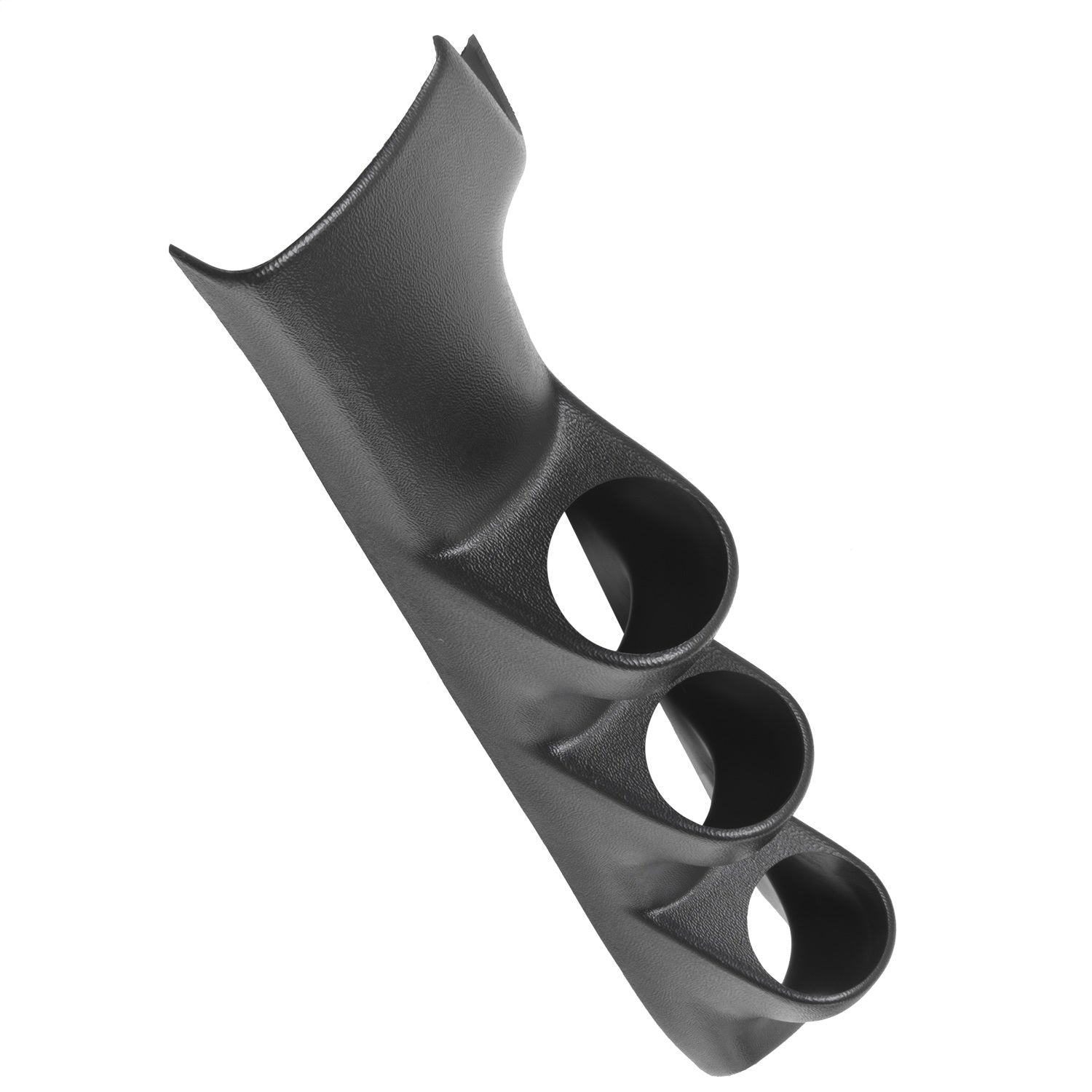 A-PILLAR, FULL, DUAL, 2-1/16", HONDA CIVIC (2DR.) 01-03 (EXCL. SI)