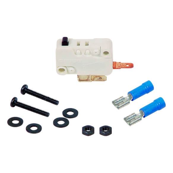 Hurst 2488601 Back-Up Light Switch