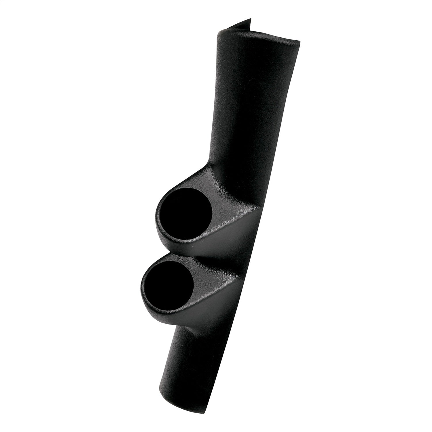 A-PILLAR, FULL, RHD, DUAL, 2-1/16", FORD FOCUS 99-01
