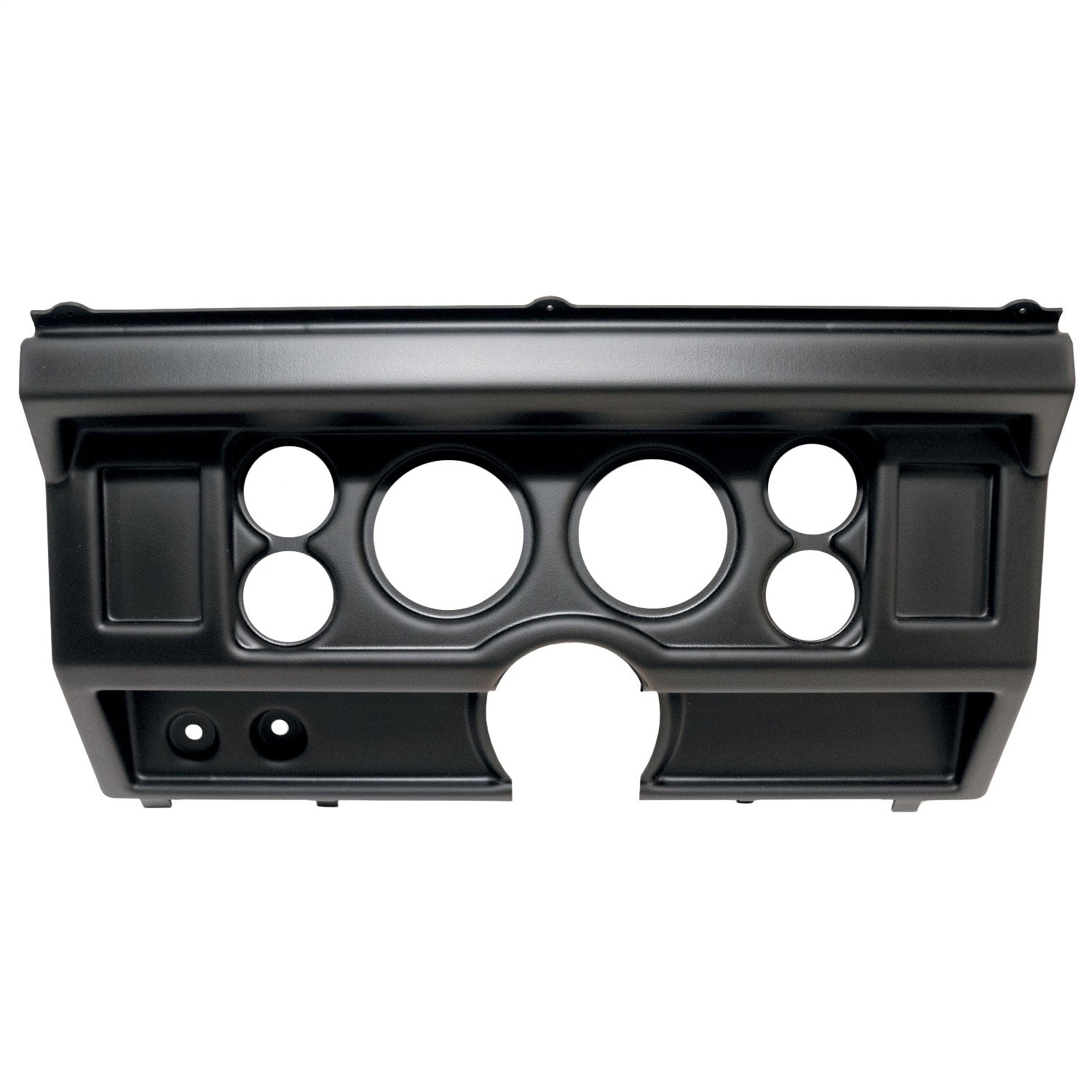 DIRECT FIT, FORD TRUCK 80-86
