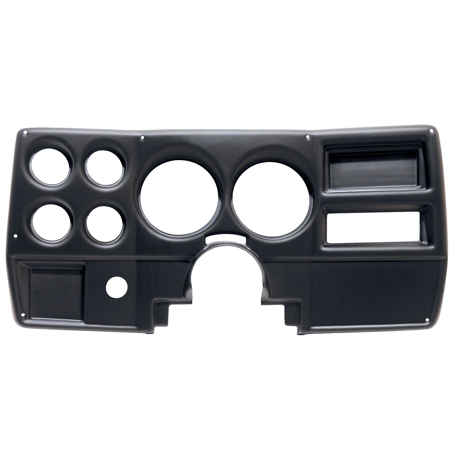 DIRECT FIT, CHEVY/GMC TRUCK 84-87