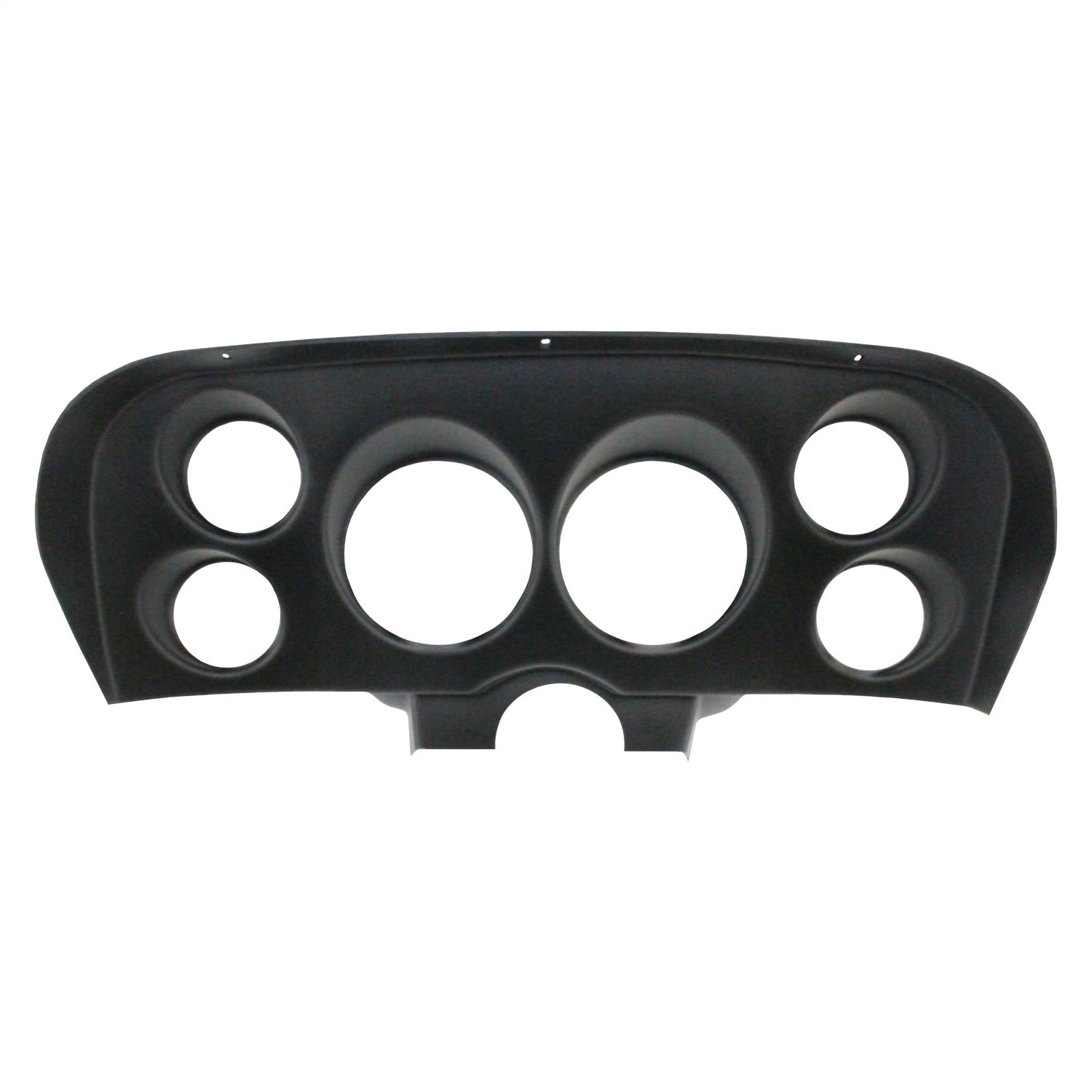 DIRECT FIT, FORD MUSTANG 69-70