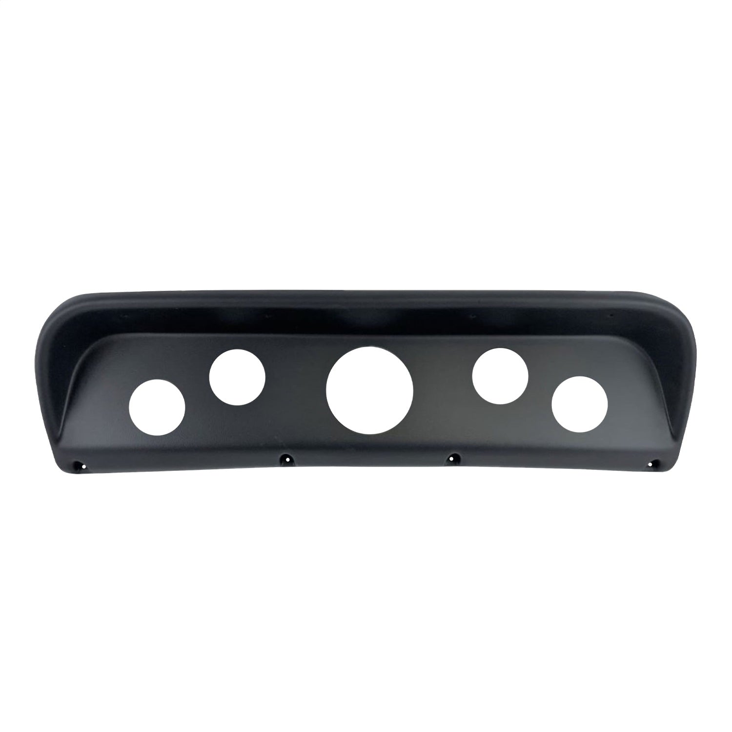 DIRECT FIT, FORD F100 67-72
