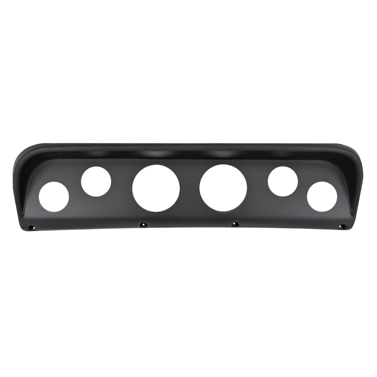 DIRECT FIT, FORD F100 67-72