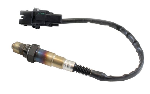 AEM 30-2001 Bosch LSU 4.2 Replacement UEGO Sensor