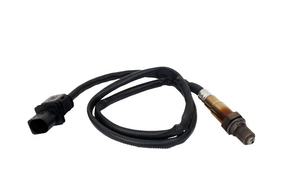 AEM 30-2004 Bosch LSU 4.9 Replacement UEGO Sensor