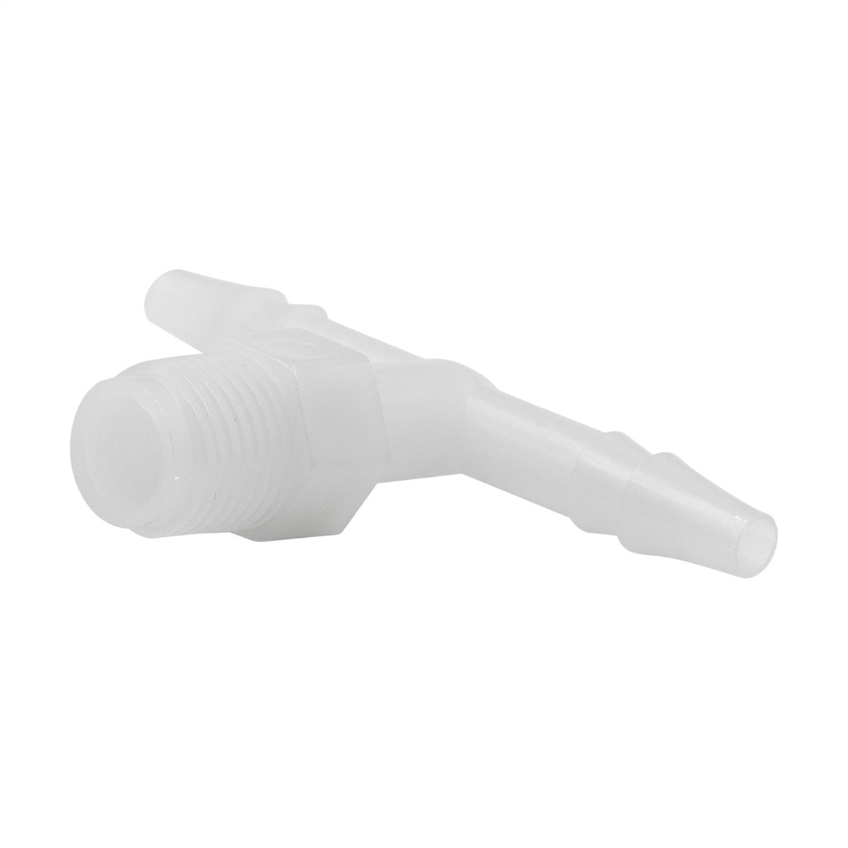 2-1/16" BOOST/VACUUM, 30 IN HG/30 PSI, CARBON FIBER