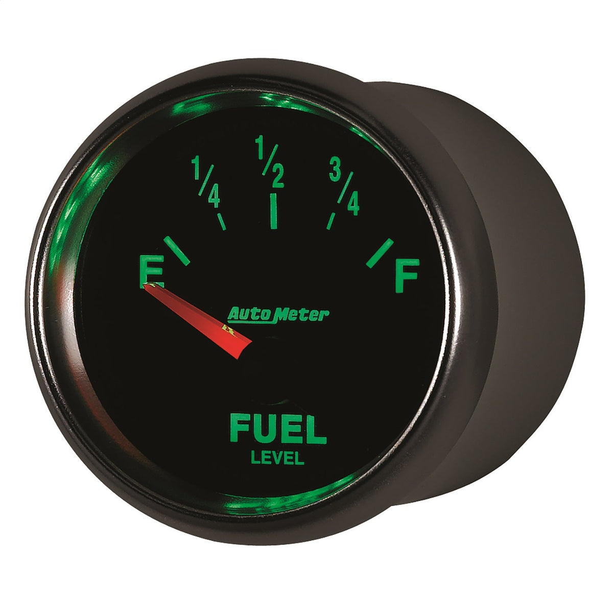 2-1/16" FUEL LEVEL, 240-33 ?, SSE, GS