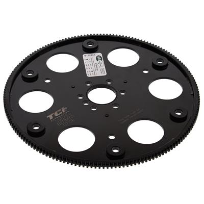TCI Automotive 399754 Flexplate LS1 to 4L80E Converter/Transmission Wide Pattern