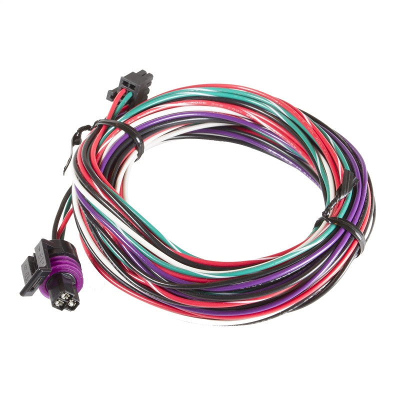 WIRE HARNESS, BOOST/VAC-BOOST, PRESSUSRE, SPEK-PRO, REPLACEMENT