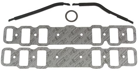 Mr. Gasket 404 Performance Intake Manifold Gaskets, Olds 400-455