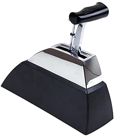 B&M 80681 Automatic Gated Shifter - Z-Gate