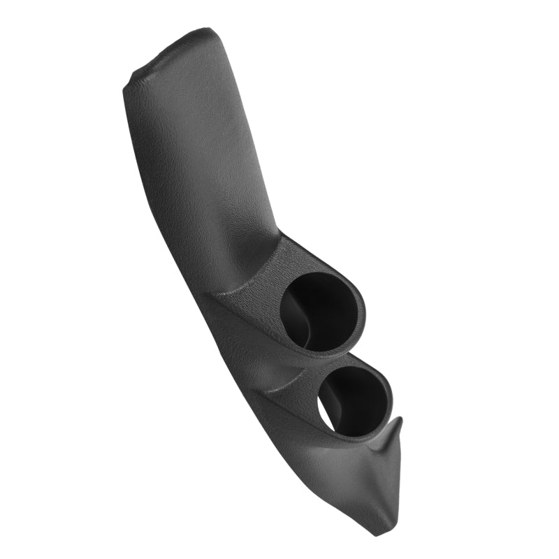 A-PILLAR, FULL, DUAL, 2-1/16", BLAZER/JIMMY 95-97/S10 94-98