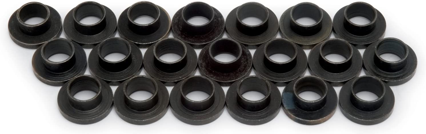 Edelbrock 9680 Ford 5.0L Head Bolt Bushings