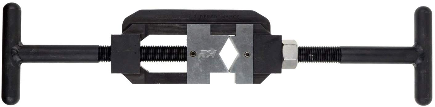 Redhorse Performance 5416-1 Hose End Assembly Tool