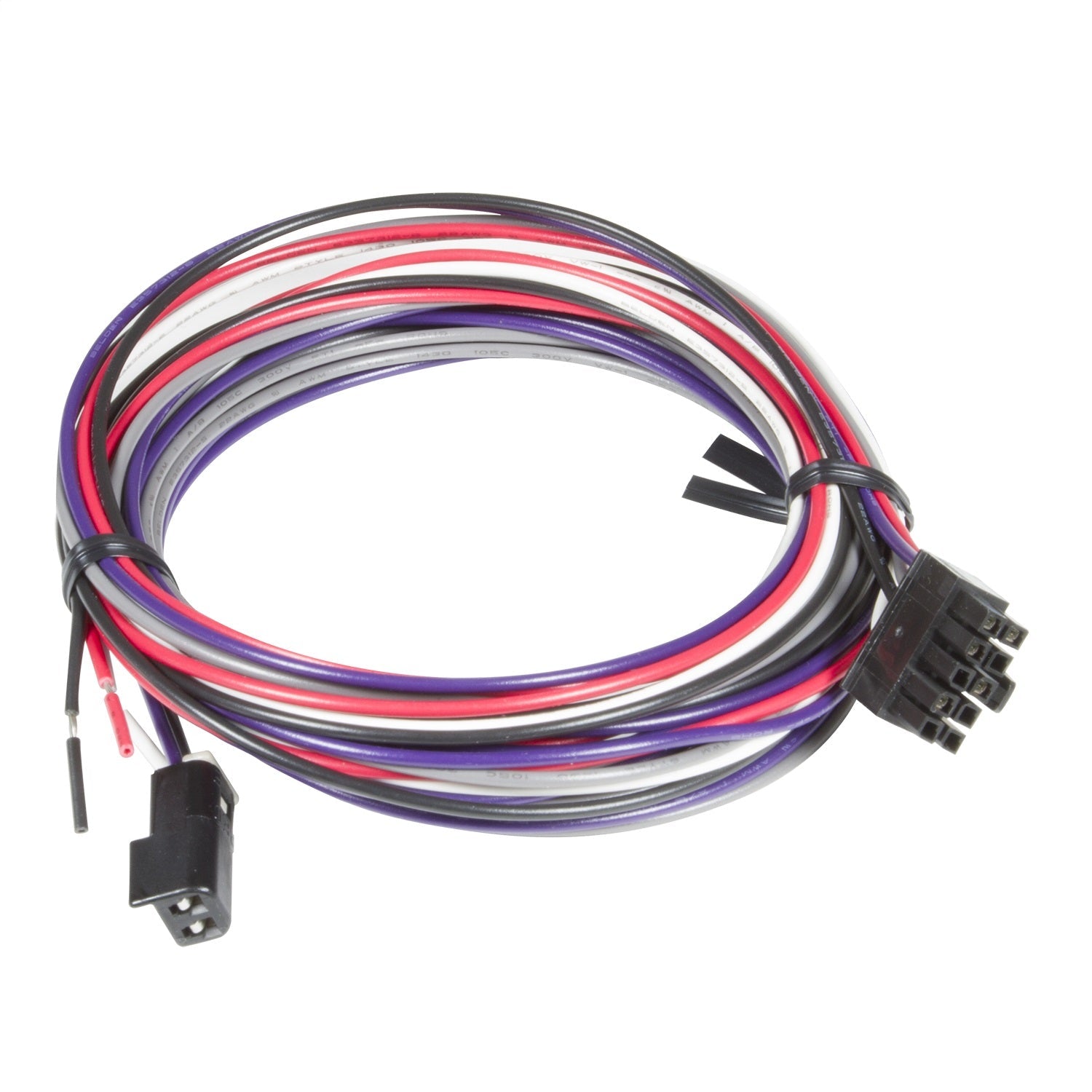 2-1/16" OIL TEMPERATURE, 140-280 °F, C2